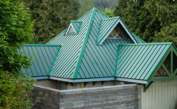 Best Asphalt Shingles Roofing  in East Pepperell, MA