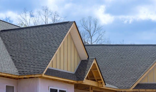 Best Roof Maintenance and Cleaning  in East Pepperell, MA