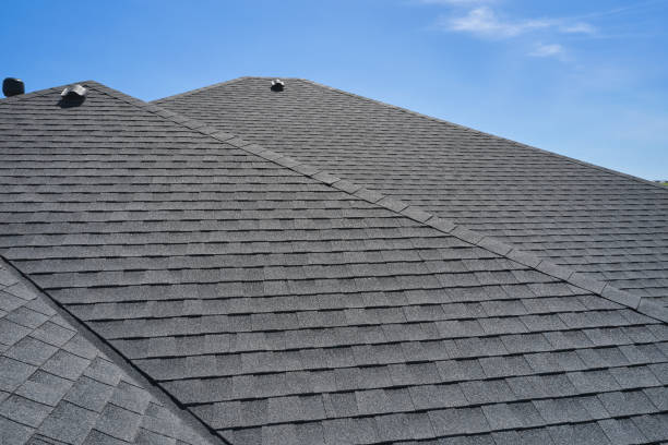 Best Gutter Installation and Repair  in East Pepperell, MA