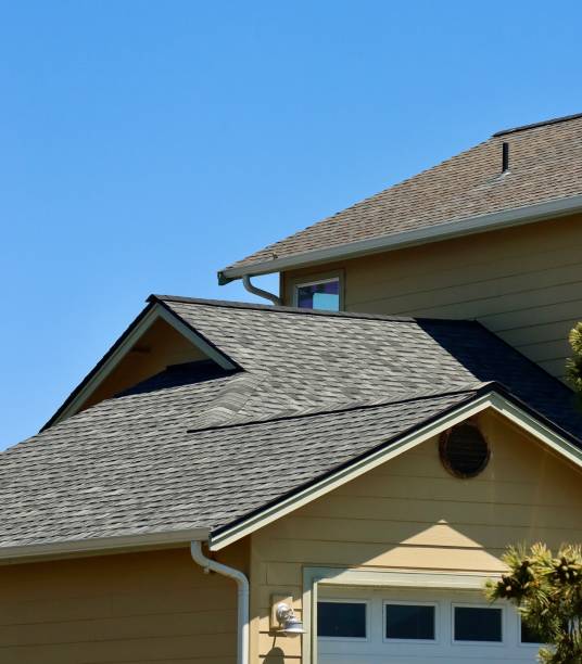 Roof Coating Services in East Pepperell, MA